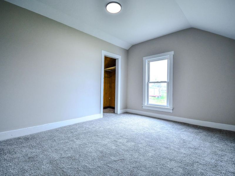 544 Michigan Street, Sidney, OH 45365 Photo 12