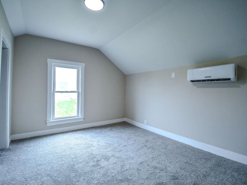 544 Michigan Street, Sidney, OH 45365 Photo 13