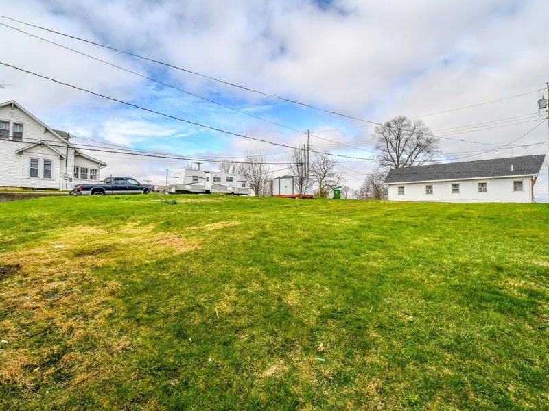 544 Michigan Street, Sidney, OH 45365 Photo 16