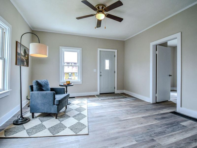 544 Michigan Street, Sidney, OH 45365 Photo 3