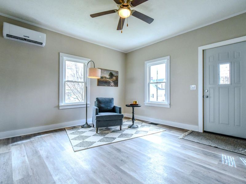 544 Michigan Street, Sidney, OH 45365 Photo 4