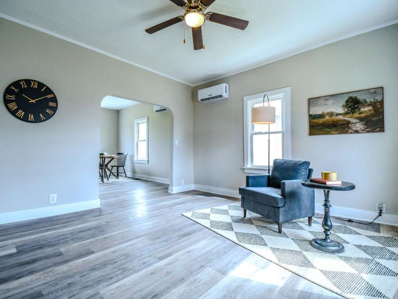 544 Michigan Street, Sidney, OH 45365 Photo 5