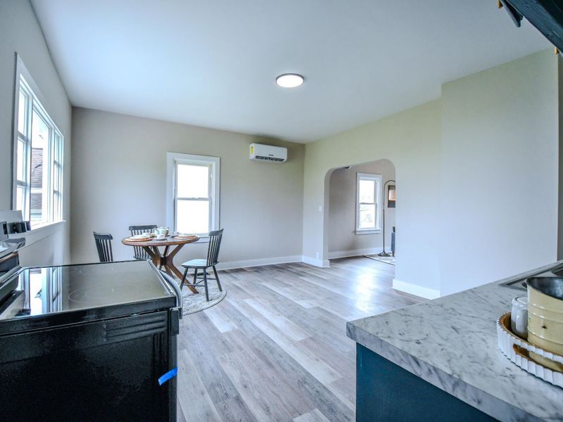 544 Michigan Street, Sidney, OH 45365 Photo 6