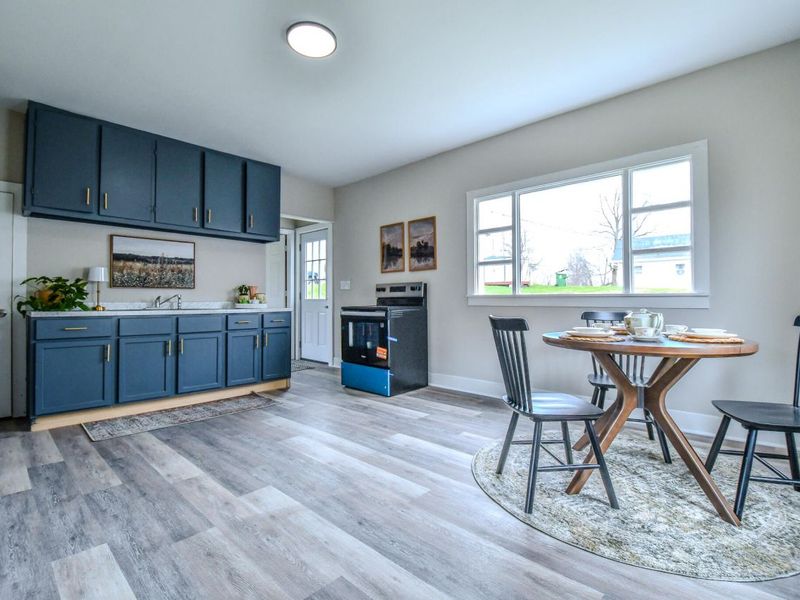 544 Michigan Street, Sidney, OH 45365 Photo 7