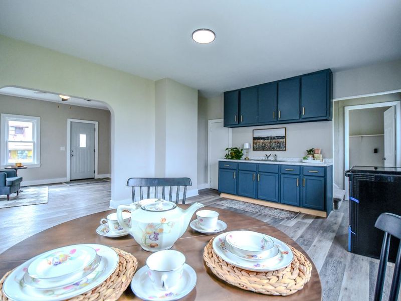 544 Michigan Street, Sidney, OH 45365 Photo 8