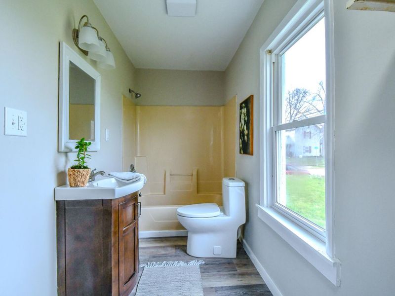 544 Michigan Street, Sidney, OH 45365 Photo 9