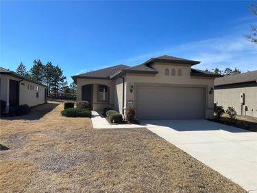 9703 SW 76TH LANE ROAD, OCALA, FL 34481