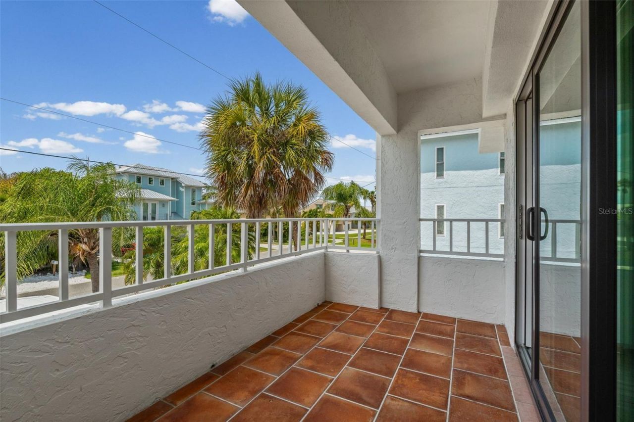 3701 5th Avenue, Unit 1, Holmes Beach, FL 34217 Photo