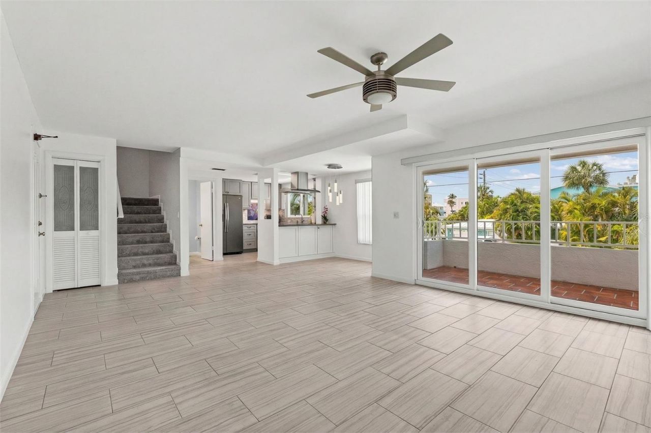 3701 5th Avenue, Unit 1, Holmes Beach, FL 34217 Photo
