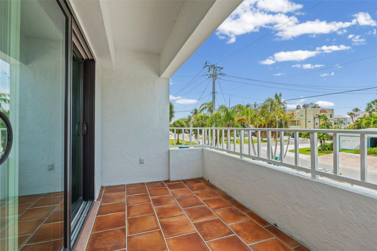 3701 5th Avenue, Unit 1, Holmes Beach, FL 34217 Photo