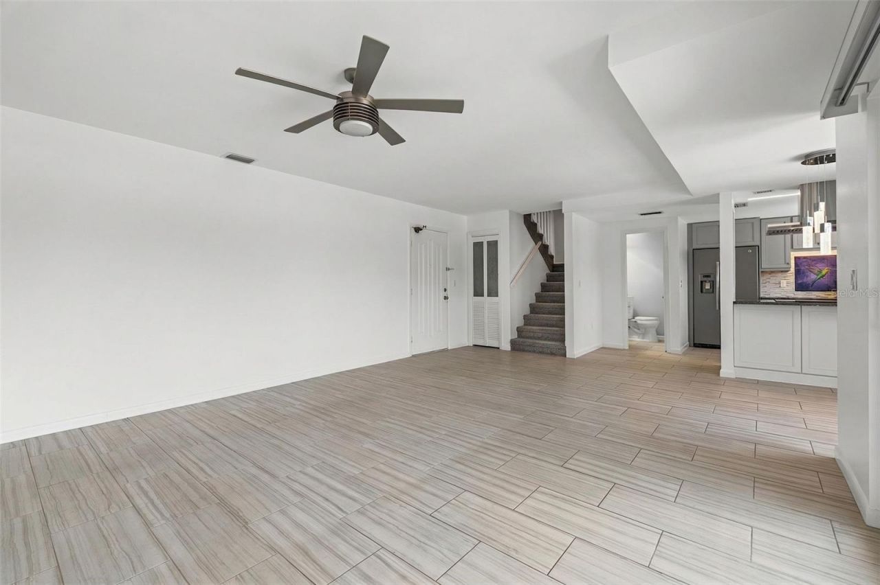 3701 5th Avenue, Unit 1, Holmes Beach, FL 34217 Photo