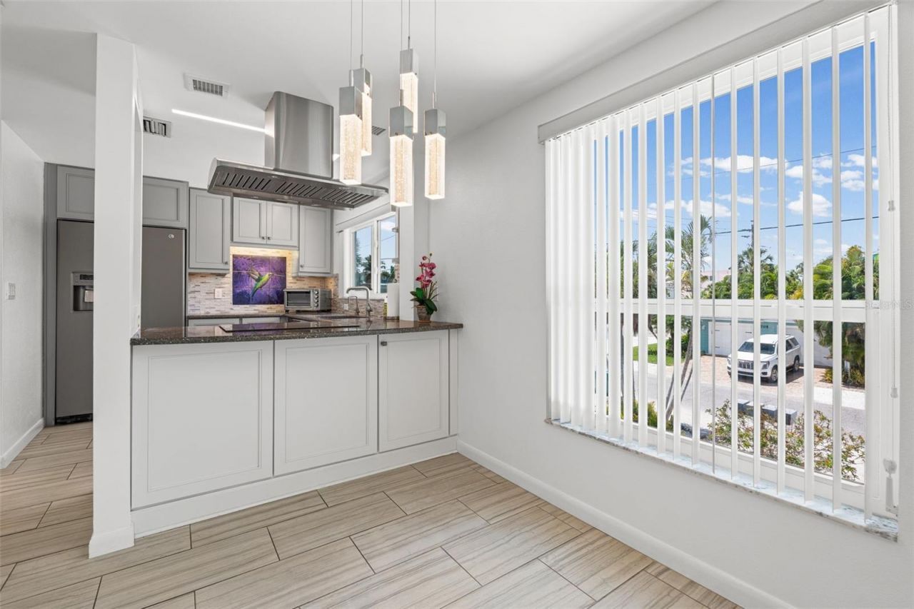 3701 5th Avenue, Unit 1, Holmes Beach, FL 34217 Photo