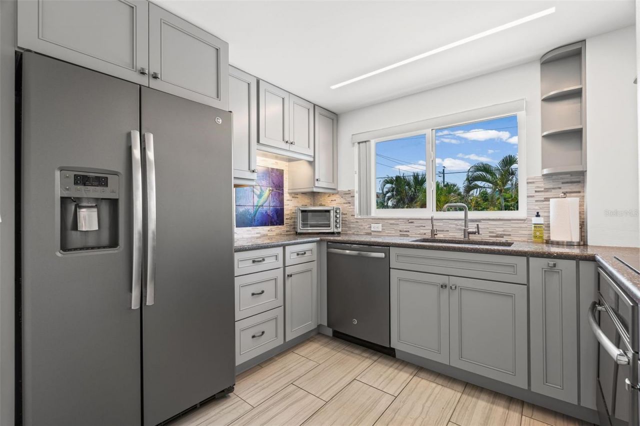 3701 5th Avenue, Unit 1, Holmes Beach, FL 34217 Photo
