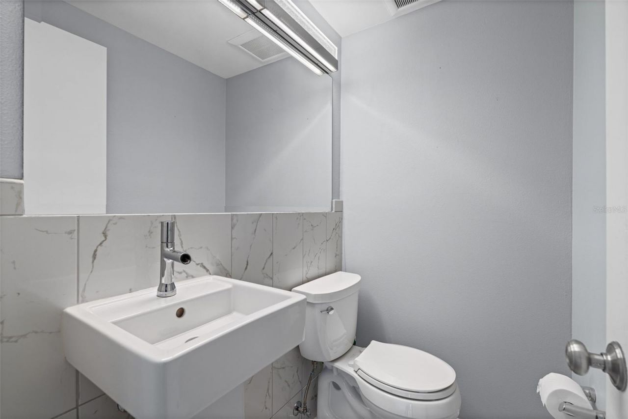 3701 5th Avenue, Unit 1, Holmes Beach, FL 34217 Photo