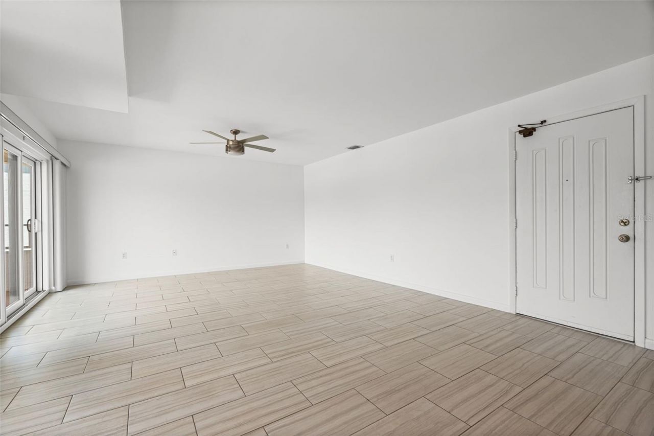 3701 5th Avenue, Unit 1, Holmes Beach, FL 34217 Photo