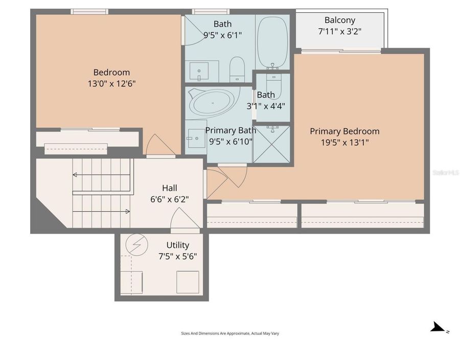 Property Image 23