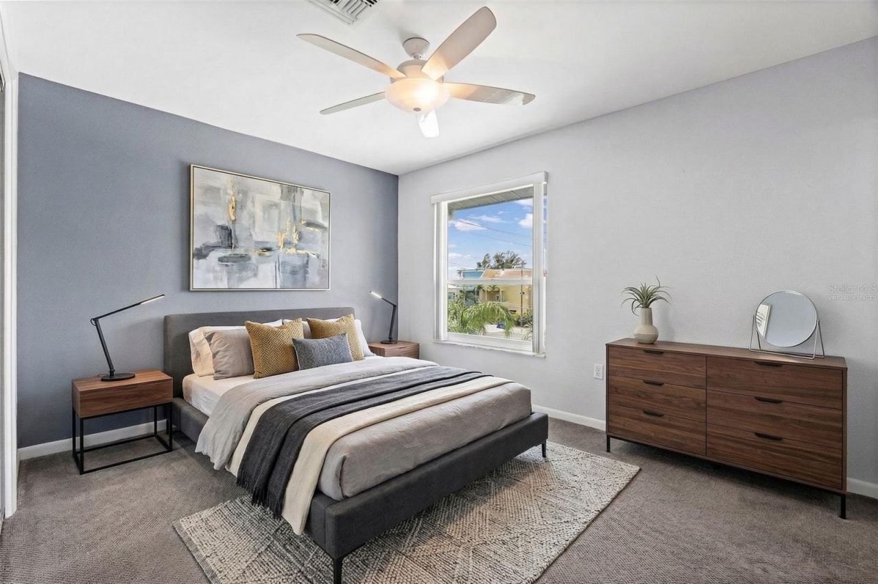 3701 5th Avenue, Unit 1, Holmes Beach, FL 34217 Photo