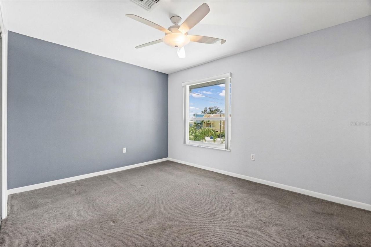 3701 5th Avenue, Unit 1, Holmes Beach, FL 34217 Photo