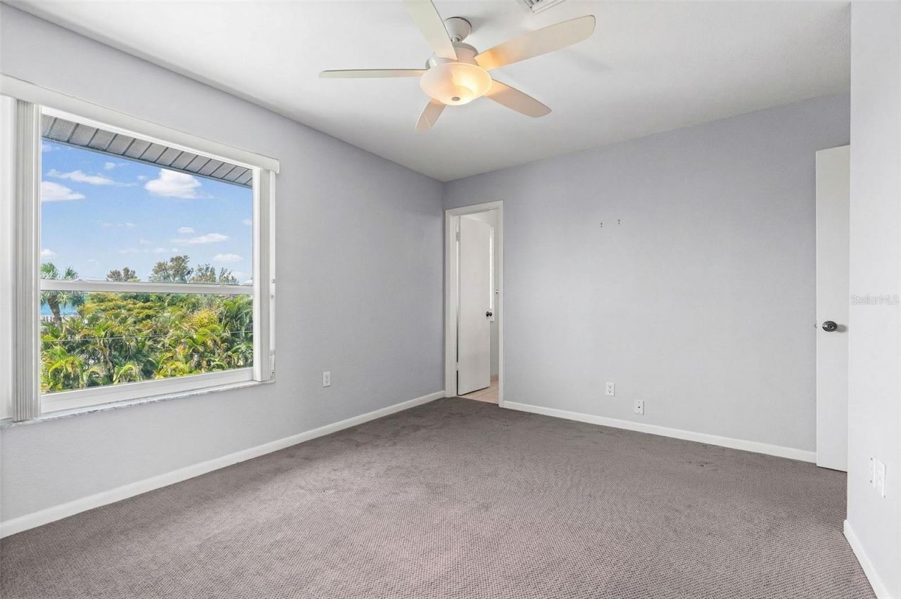 3701 5th Avenue, Unit 1, Holmes Beach, FL 34217 Photo