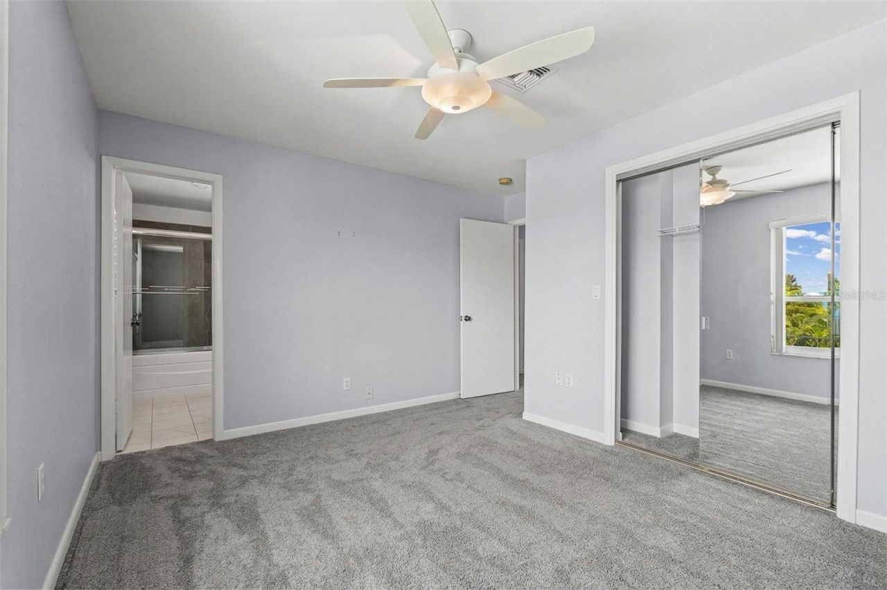 3701 5th Avenue, Unit 1, Holmes Beach, FL 34217 Photo