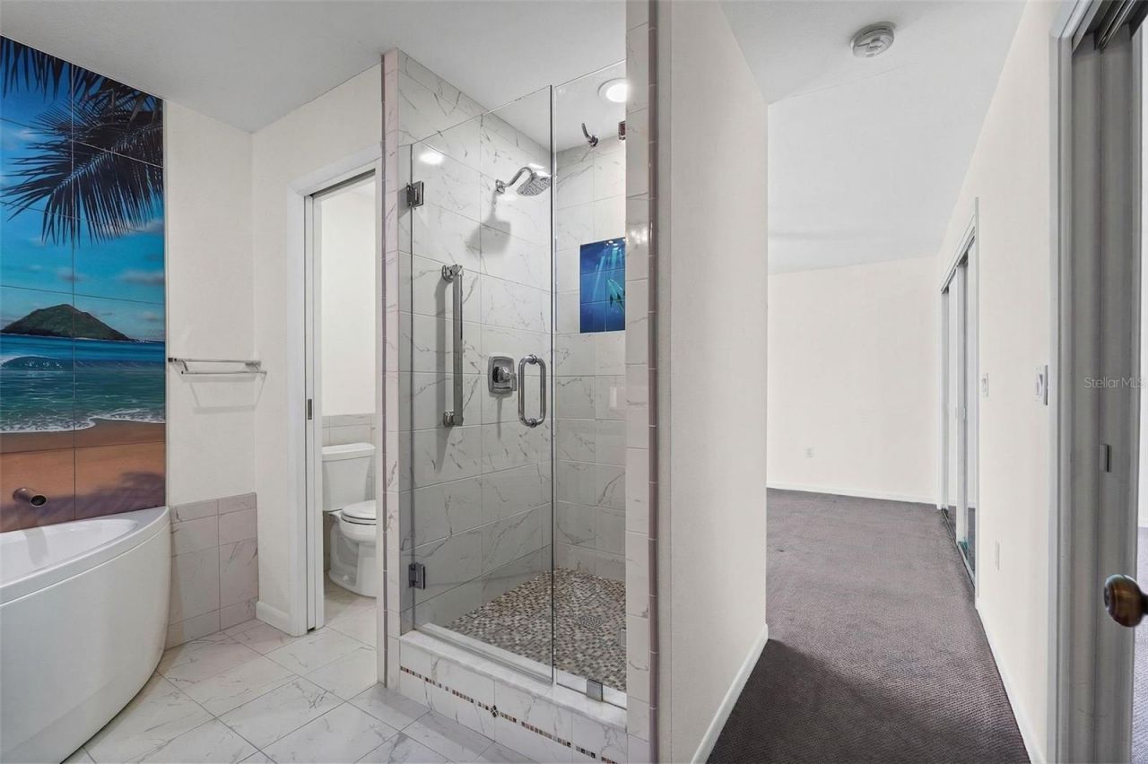 3701 5th Avenue, Unit 1, Holmes Beach, FL 34217 Photo