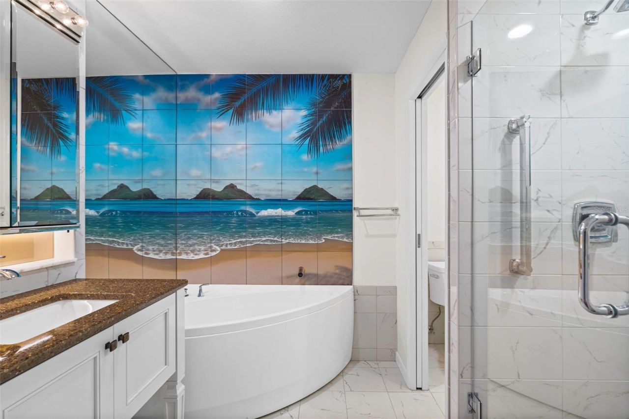 3701 5th Avenue, Unit 1, Holmes Beach, FL 34217 Photo