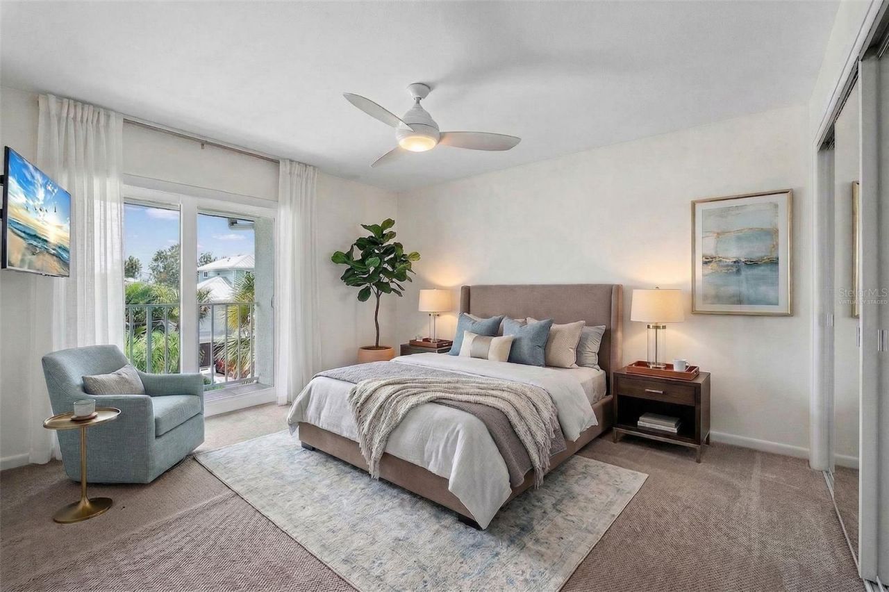 3701 5th Avenue, Unit 1, Holmes Beach, FL 34217 Photo
