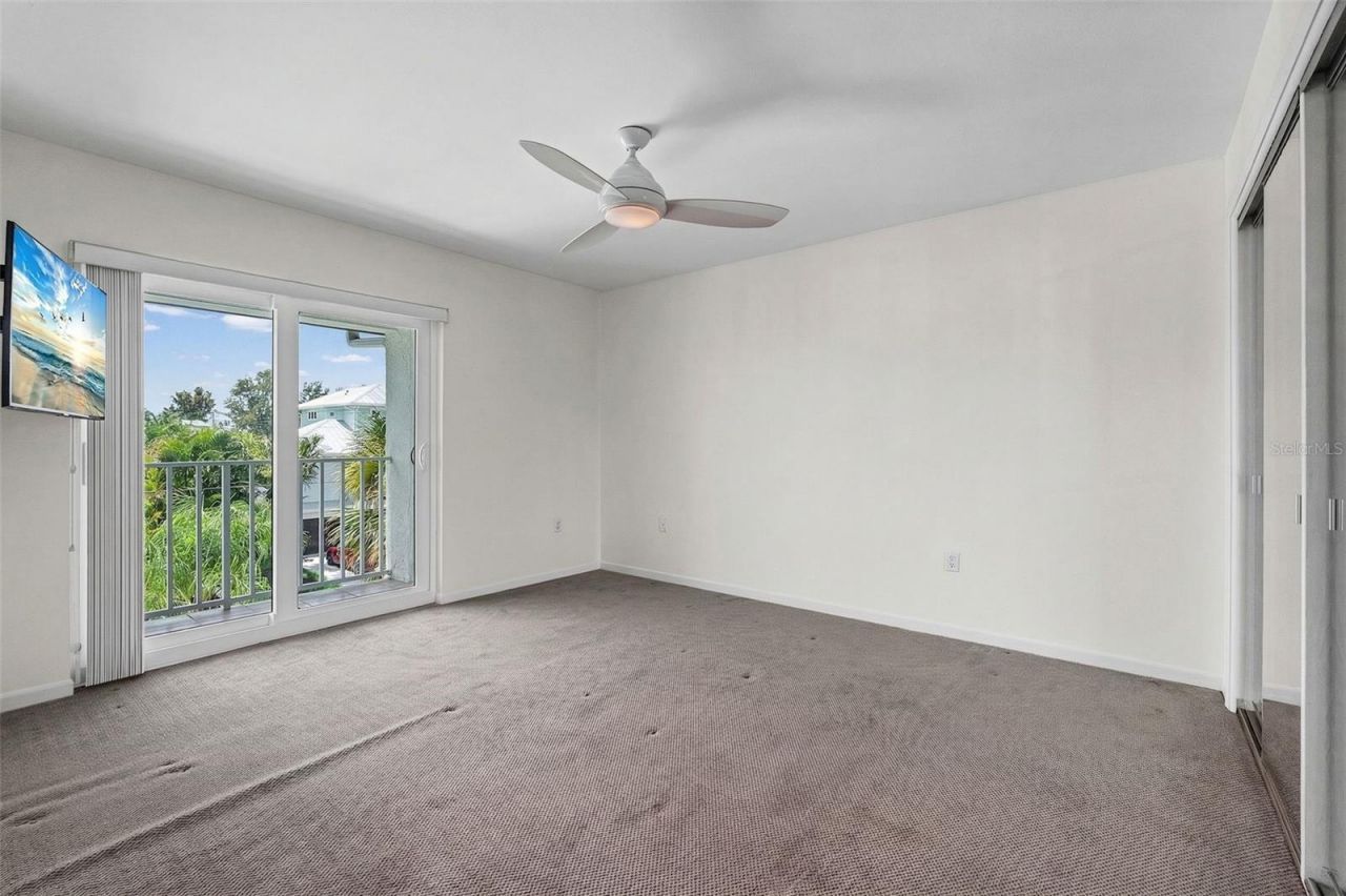 3701 5th Avenue, Unit 1, Holmes Beach, FL 34217 Photo