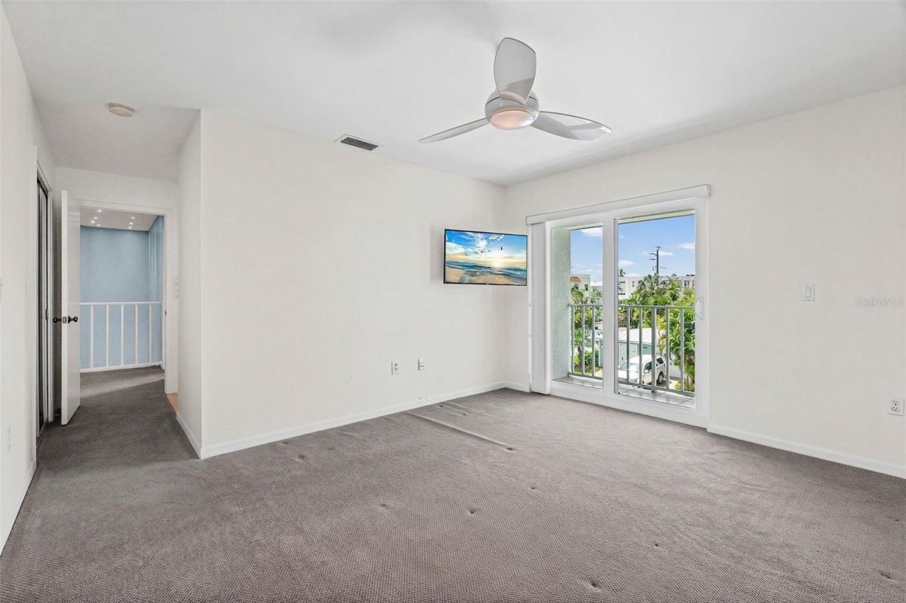 3701 5th Avenue, Unit 1, Holmes Beach, FL 34217 Photo
