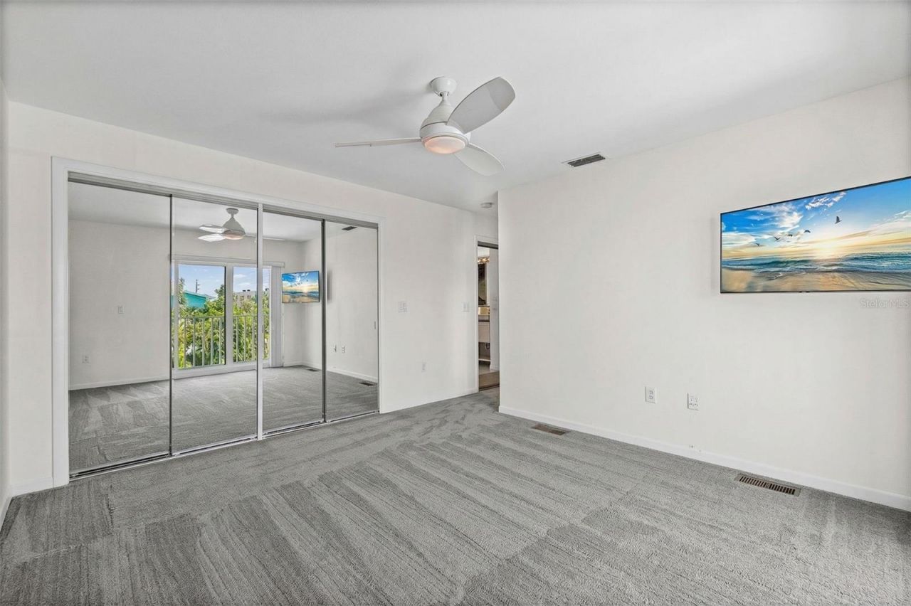 3701 5th Avenue, Unit 1, Holmes Beach, FL 34217 Photo