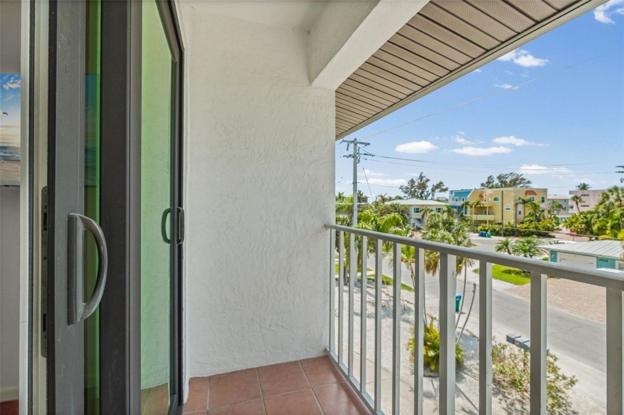 3701 5th Avenue, Unit 1, Holmes Beach, FL 34217 Photo