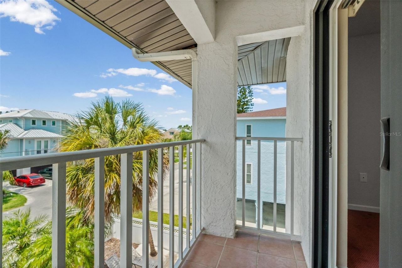 3701 5th Avenue, Unit 1, Holmes Beach, FL 34217 Photo