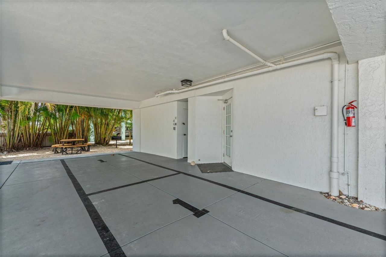 3701 5th Avenue, Unit 1, Holmes Beach, FL 34217 Photo