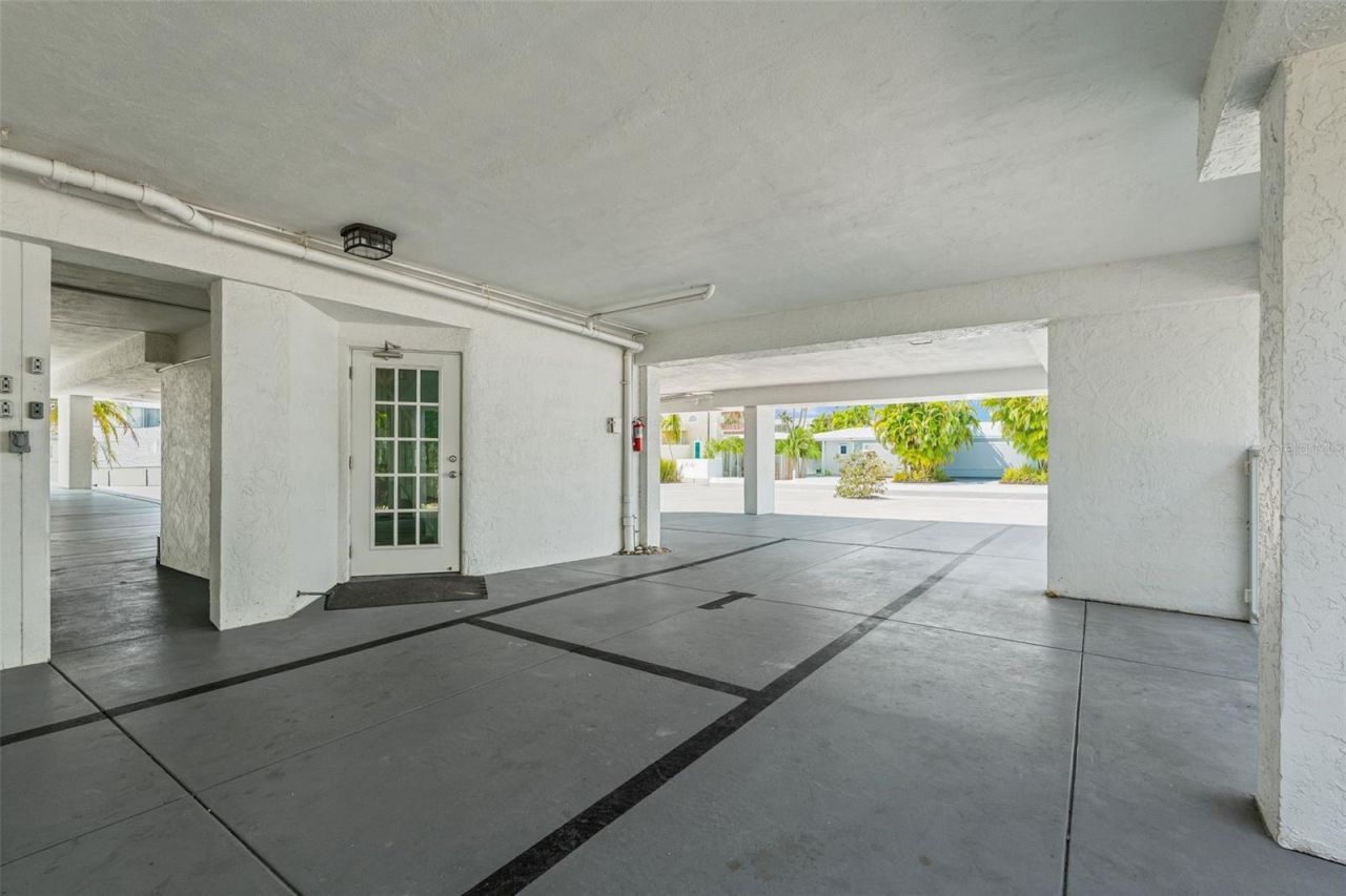 3701 5th Avenue, Unit 1, Holmes Beach, FL 34217 Photo