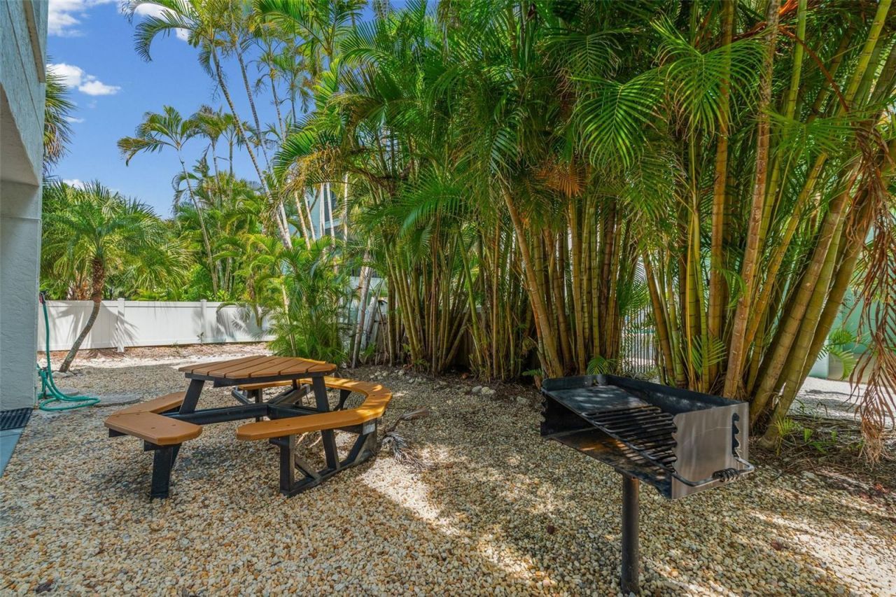 3701 5th Avenue, Unit 1, Holmes Beach, FL 34217 Photo