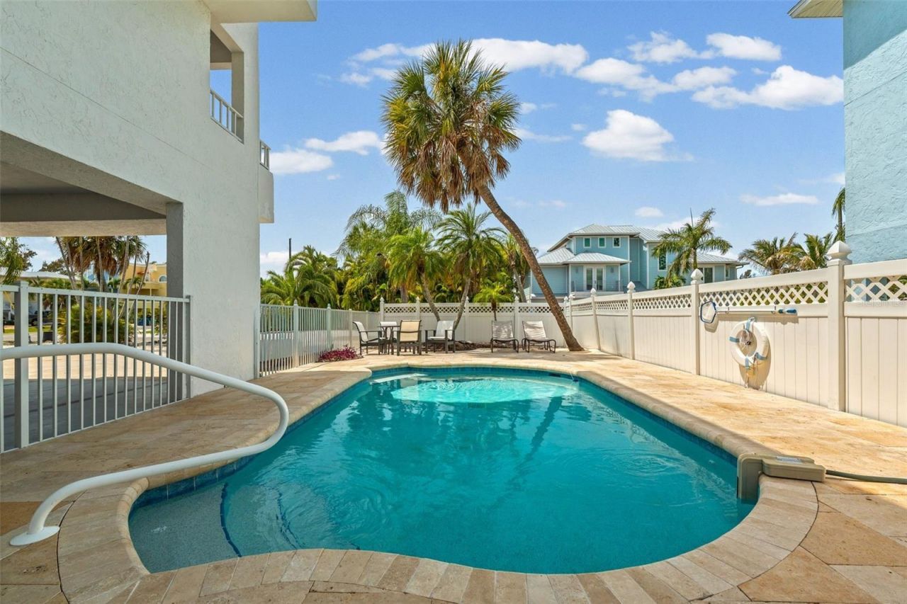 3701 5th Avenue, Unit 1, Holmes Beach, FL 34217 Photo