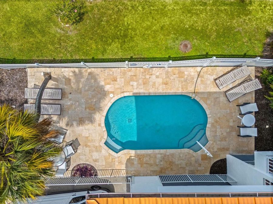 Property Image 47
