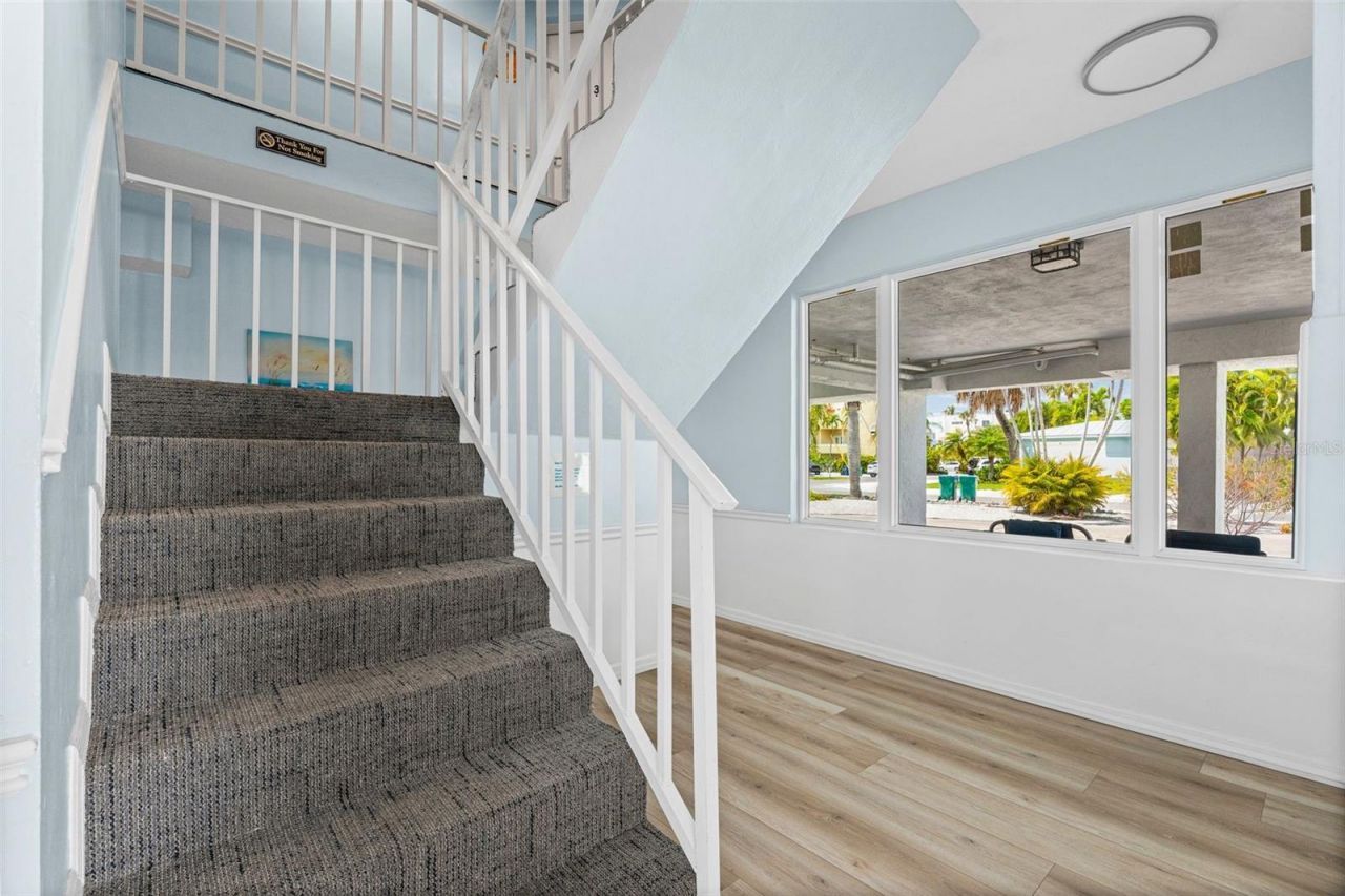 3701 5th Avenue, Unit 1, Holmes Beach, FL 34217 Photo