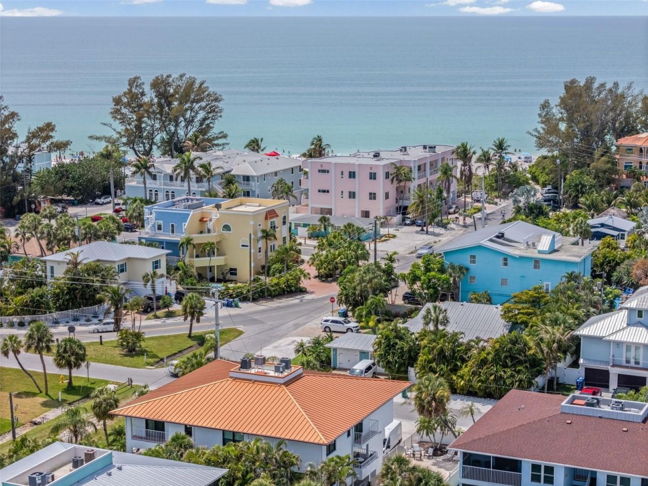 3701 5th Avenue, Unit 1, Holmes Beach, FL 34217 Photo