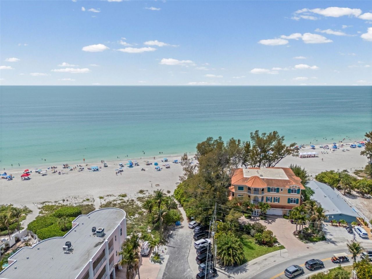 3701 5th Avenue, Unit 1, Holmes Beach, FL 34217 Photo