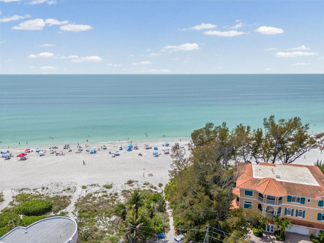 3701 5th Avenue, Unit 1, Holmes Beach, FL 34217 Photo