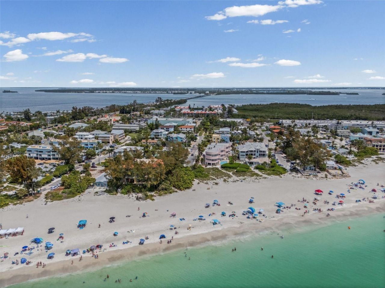 3701 5th Avenue, Unit 1, Holmes Beach, FL 34217 Photo