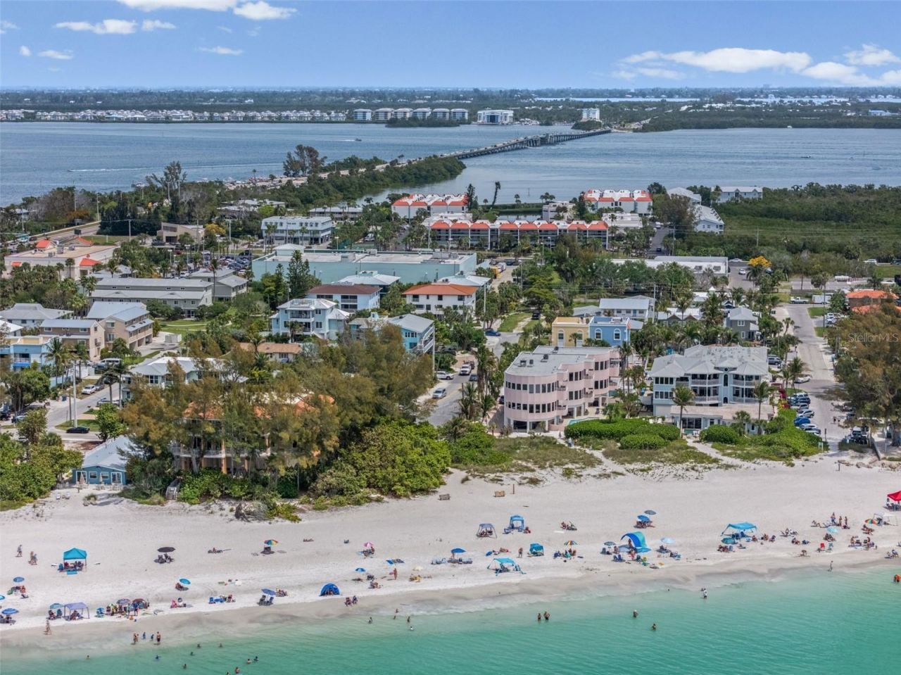 3701 5th Avenue, Unit 1, Holmes Beach, FL 34217 Photo