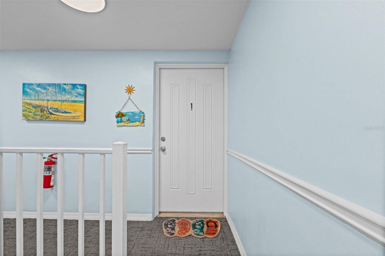 3701 5th Avenue, Unit 1, Holmes Beach, FL 34217 Photo