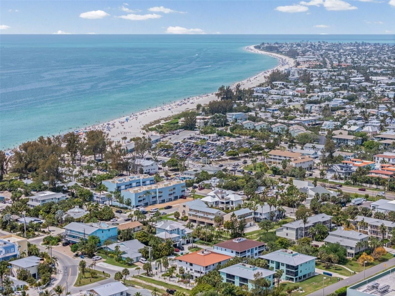 3701 5th Avenue, Unit 1, Holmes Beach, FL 34217 Photo