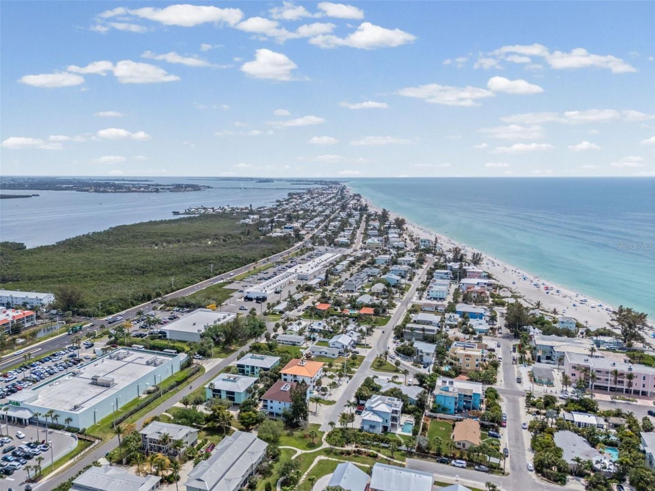 3701 5th Avenue, Unit 1, Holmes Beach, FL 34217 Photo
