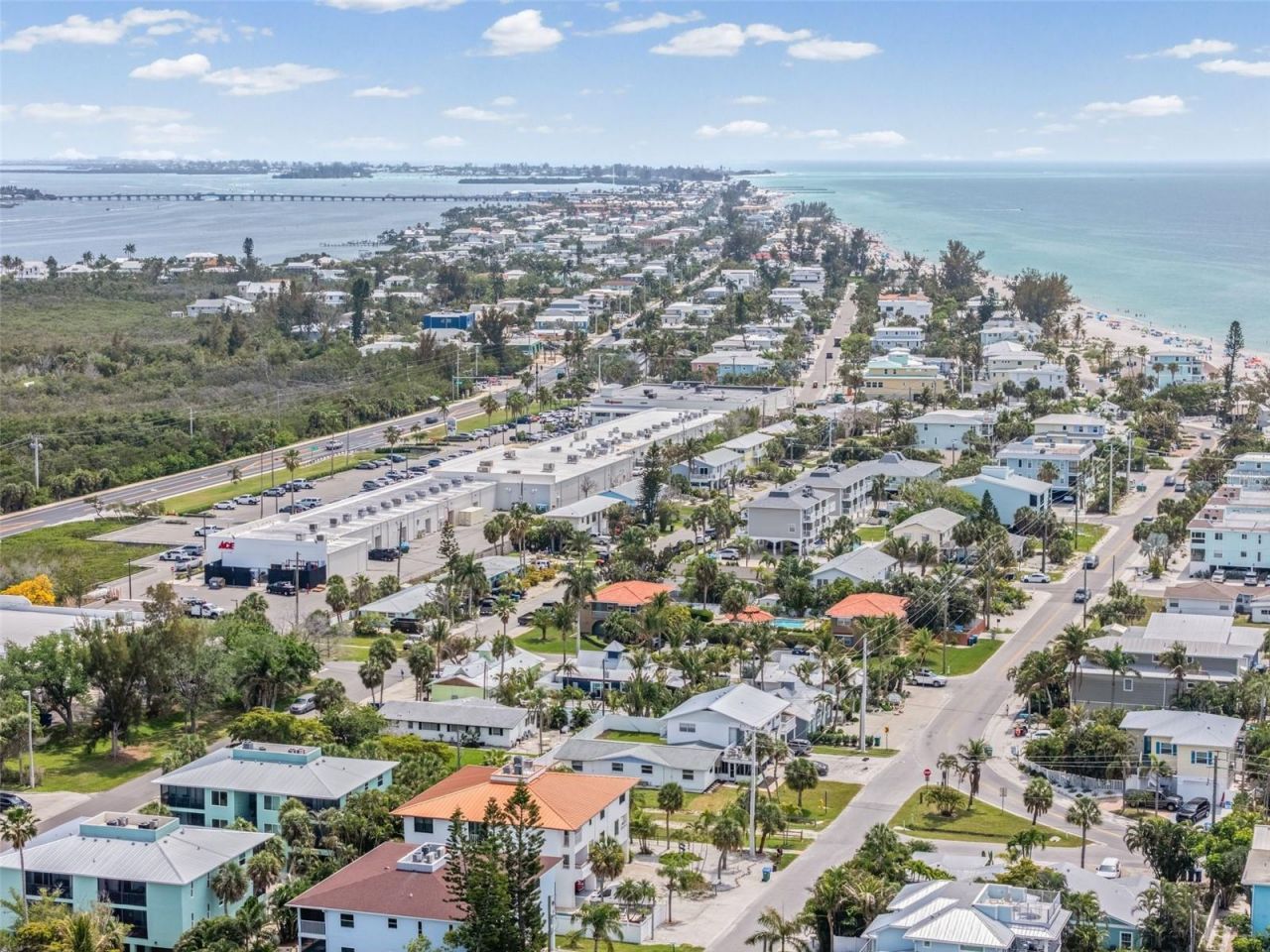 3701 5th Avenue, Unit 1, Holmes Beach, FL 34217 Photo