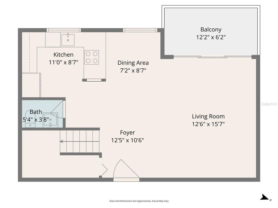 Property Image 8