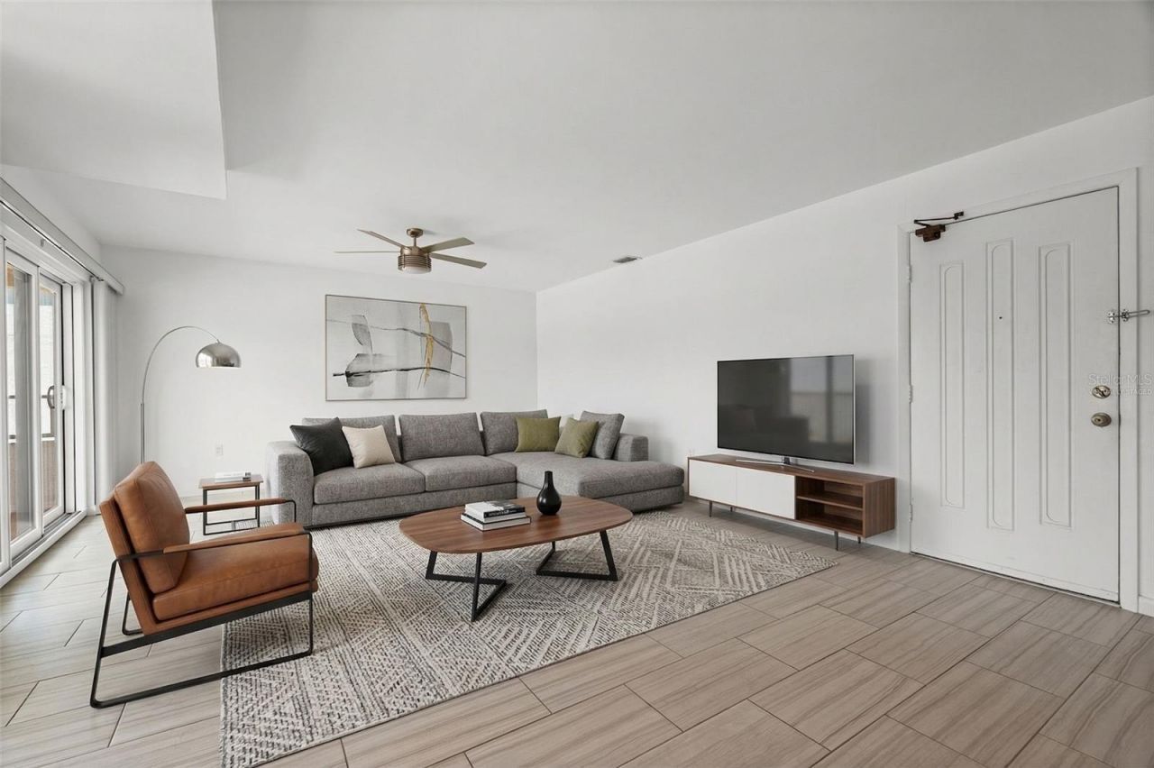 3701 5th Avenue, Unit 1, Holmes Beach, FL 34217 Photo