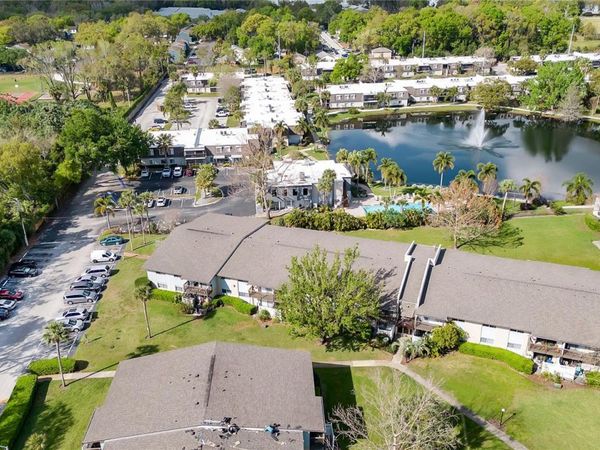 1695 LEE ROAD, Unit E103, WINTER PARK, FL 32789